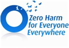 zero-harm